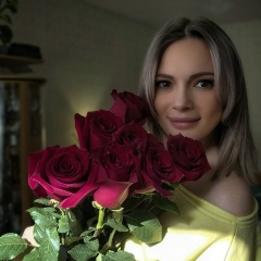 Марина Гуменюк, 04.03.1985, Новосибирск