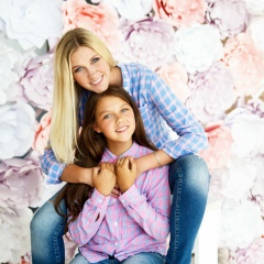 Ольга Сидоренко, 29.02.1984, Минск