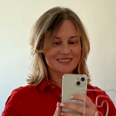 Лариса Бойкова, 26.03.1978, Санкт-Петербург