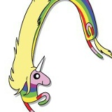 Полина Русалкина, 10.07
