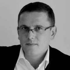 Виталий Лезнер, 24.04.1979, Ногинск