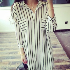 Эвелина Богдан, 10.04.2001, Seoul