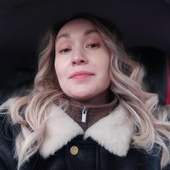 Лидия Кузьмина, 06.11, Нижний Новгород