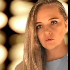 Eva Lazarova, 19.02