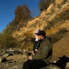 Maks Morz, 19.04.2000, Рыбинск