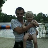 Виталий Момот, 26.05, Харьков