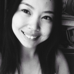 Guldana Bakytova, 30.04.1995, Актау