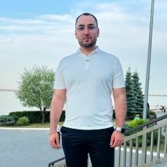 Андраник Зоравар, 19.04, Челябинск