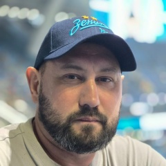 Николай Кирьянов, 07.08.1983, Якутск