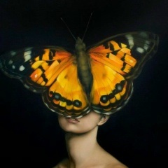 Ju Ju, 15.08, Санкт-Петербург