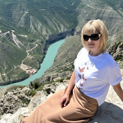 Машуля Сучкова, 09.03, Вологда