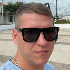 Дмитрий Лало, 12.05.1990, Симферополь