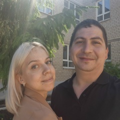 Сергей Герасимов, 19.08.1989, Тольятти