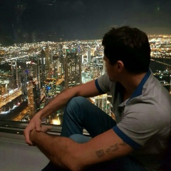 Дмитрий Наглий, 06.11.1990, Астана