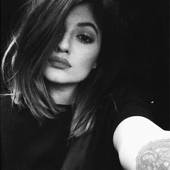 Glimmer Lawson, 03.03.1997, Sydney