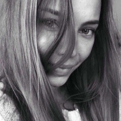 Alina Sokha, 05.08