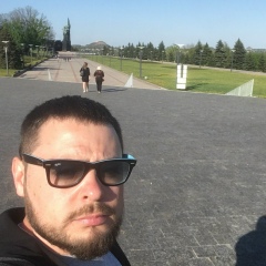 Денис Ободець, 17.12