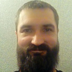 Петр Требухов, Санкт-Петербург