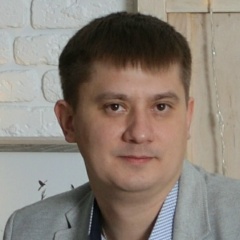 Дмитрий Гутковский, 04.08.1986, Минск