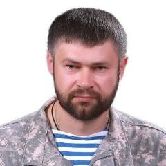 Александр Кливенков, 03.08.1980, Киев