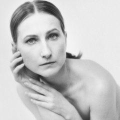 Олеся Мустаева, 01.01, Казань