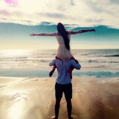 Саша Бетлянин, 07.09