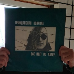 Алексей Рязанцев, 02.10.1976, Калуга