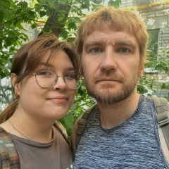 Николай Самарский, 15.11, Волгоград