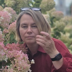 Анастасия Шаховская, 26.04, Москва