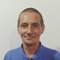 Константин Шопин, 06.02, Санкт-Петербург