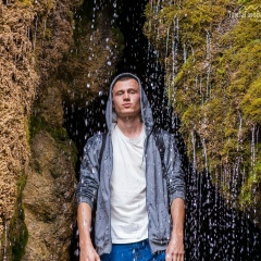Демьян Дудников, 04.07, Ставрополь