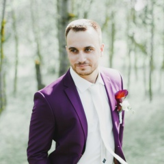 Дмитрий Глембоцкий, 06.08.1989, Минск