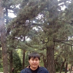 Серик Калбаев, 06.02, Алматы
