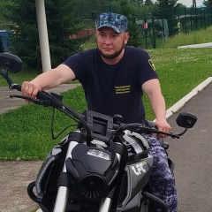 Эхо Города, 08.08.1989, Канск