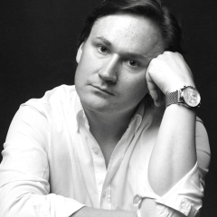 Кирилл Марковский, 29.03.1990, Москва