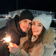 Асан Гилязов, 16.07.1990, Ханты-Мансийск