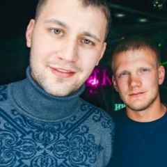 Андрей Дзюба, 28.03, Москва