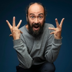 Igor Mamlenkov, 29.02.1988