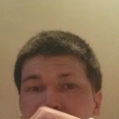 Shabdan Abdurashitov