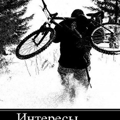 Валентин Тузов, 18.12, Санкт-Петербург