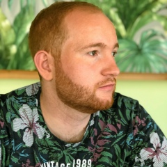 Дмитрий Кабазин, 07.11, Москва