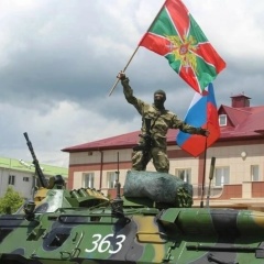 Денис Коновальцев, 19.08.1988, Челябинск