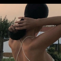 Марина Алиева, 26.11, Махачкала