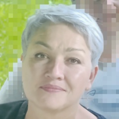 Елена Кондрашкина, Змиевка