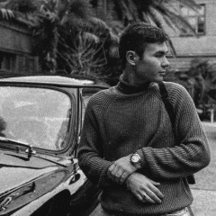 Дима Маслов, 17.09, Абакан