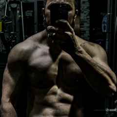 Асхат Темирулы, 11.07.1992, Алматы