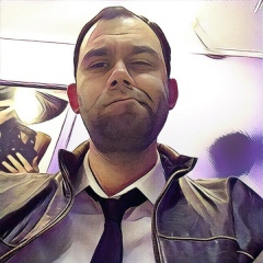 Дмитрий Кузьменко, 14.01, Полтава