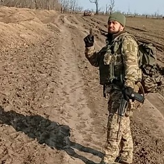 Bekmurad Ashurov, 05.02.1992, Новосибирск