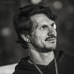 Юрий Иванов, 27.01.1989, Екатеринбург