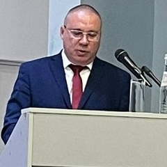Эдуард Лемешко, Ростов-на-Дону